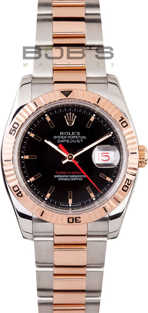 bob's rolex watches|bob s watches Rolex prices.